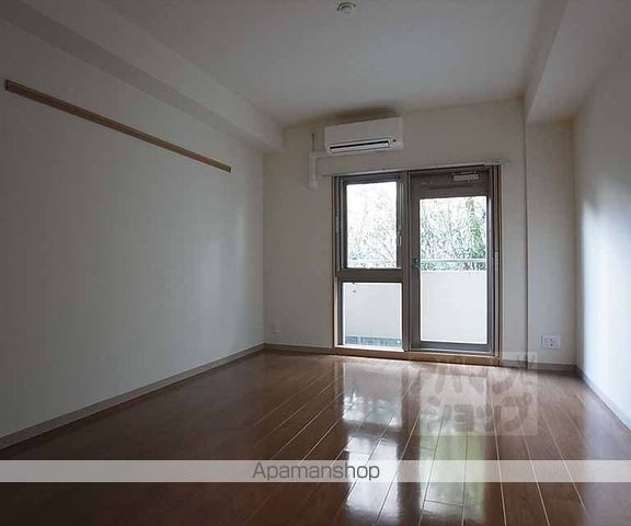 グリ-ンヒル小山の内装写真