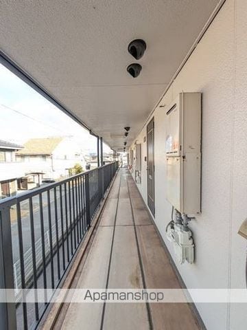 グリーンハイツ神田 B棟のその他写真
