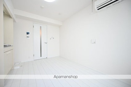 コクーン北町[1K/20.69m2]の内装2