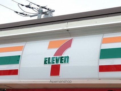 レオパレスコトー　ブロン[1K/20.81m2]の周辺