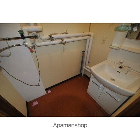 apartment 北海道釧路郡釧路町曙３丁目
曙の賃貸情報を見る
物件地図