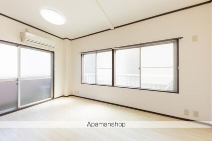 ステーションハイツ太田[1K/26m2]のその他部屋・スペース