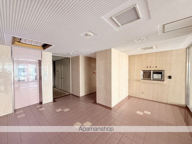 旭山シャトー桂和のその他写真