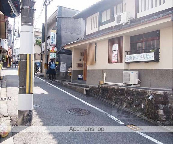 CLAIRITOKENの周辺写真