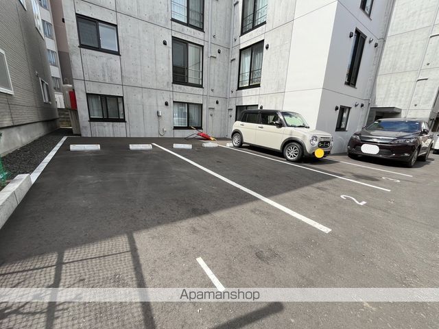 KOTOー琴ーのその他写真