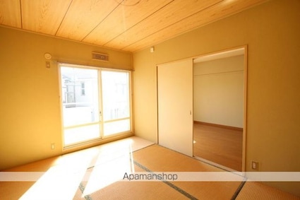 グリーンヒルズ玉藻Ⅰ[2DK/45.36m2]のその他部屋・スペース