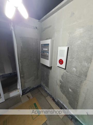 BRAMA南18条のその他写真