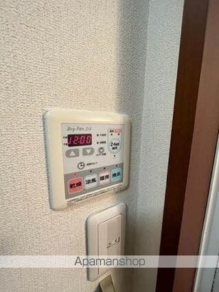 フレヴェール[2LDK/55.62m2]の内装2