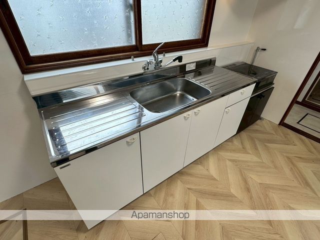 detached 北海道中川郡池田町字旭町２丁目確認中
旭町の賃貸情報を見る
物件地図