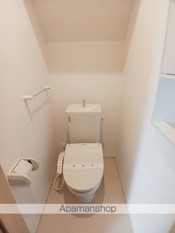 apartment 宮城県遠田郡涌谷町字刈萱町16-1
刈萱町の賃貸情報を見る
物件地図