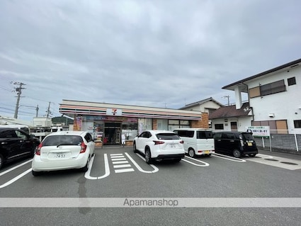 和歌山県和歌山市井辺[2K/47.16m2]の周辺7