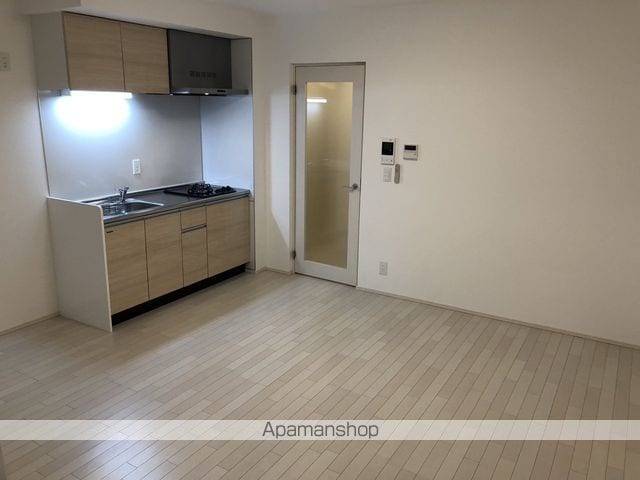 レオーネ成増駅前[1LDK/41.16m2]のその他部屋・スペース