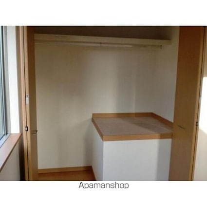 パインクリーク浜田山[1LDK/50.51m2]のその他設備