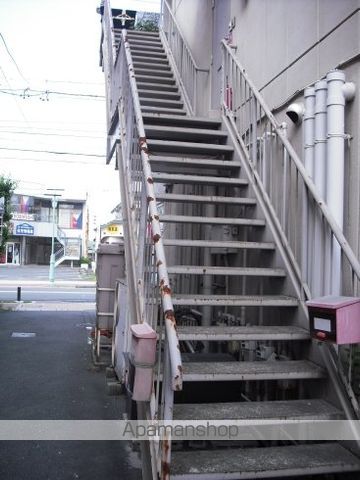 ドミール近藤のその他写真