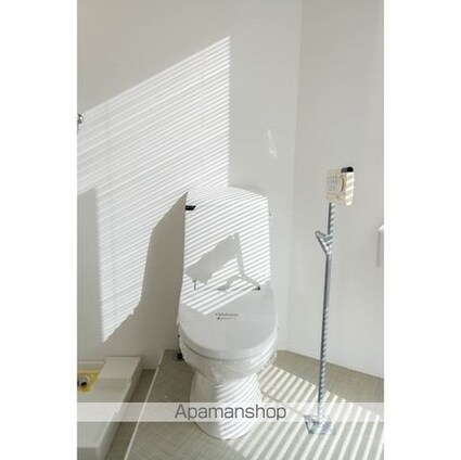 エスタート等々力[1R/47.48m2]のその他内装8