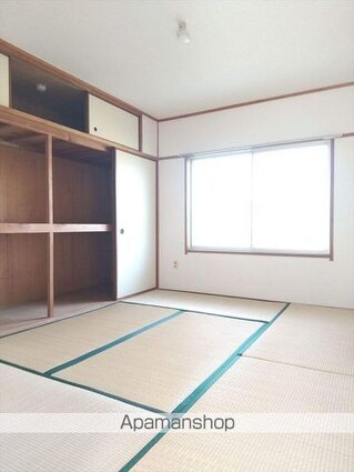 和歌山県和歌山市関戸３丁目[3DK/55.44m2]の内装6
