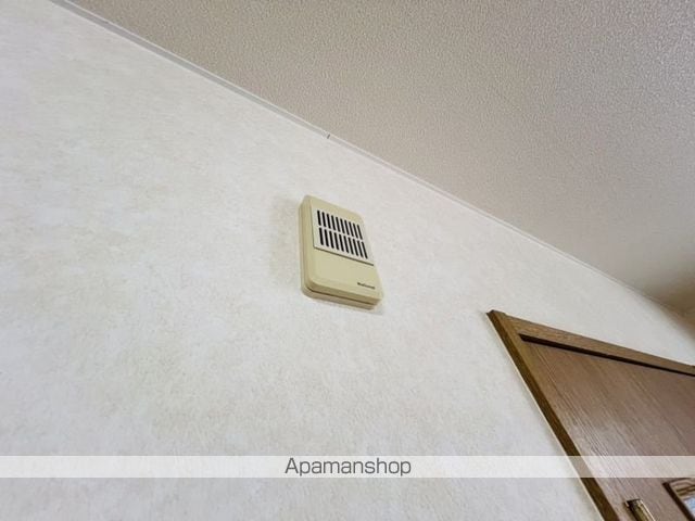 プラザ2000の内装写真