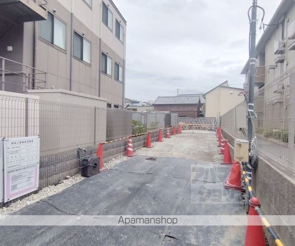 ペニーレインのその他写真