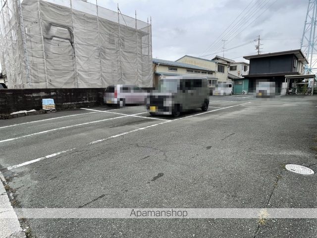 ハイツベルプラーナのその他写真