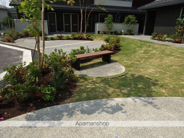 富山地鉄不二越上滝 上堀駅 徒歩14分 2階建 築10年のその他写真