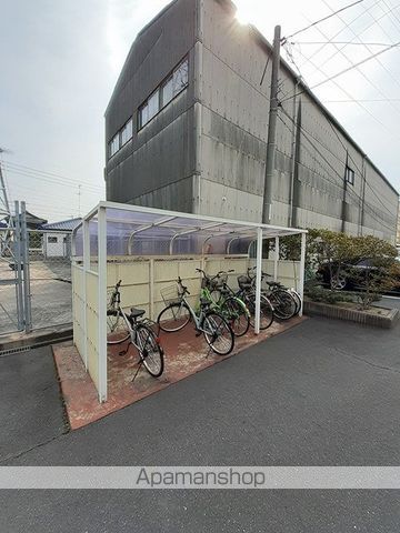 オリーブ滝沢のその他写真