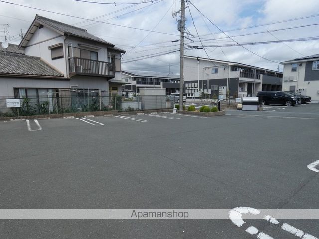グランドライフのその他写真
