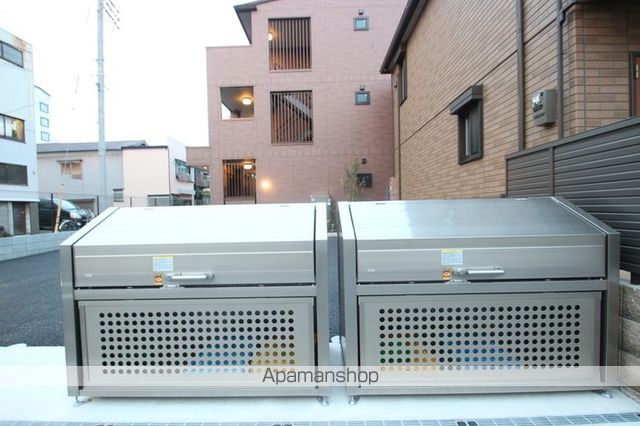 RSAIIIのその他写真
