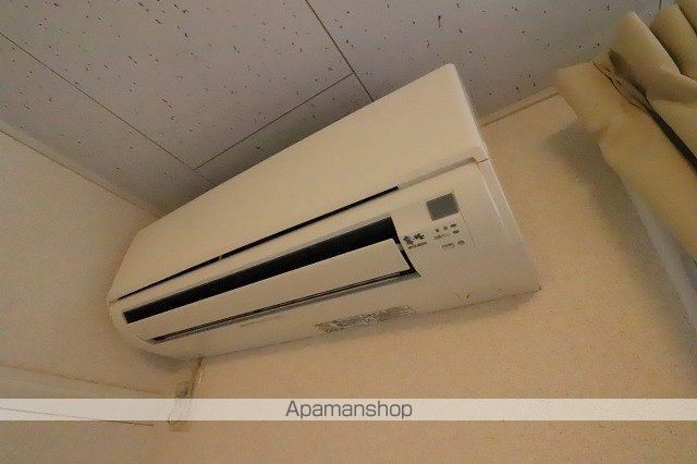 レオネクストアルデンテ 本町の内装写真