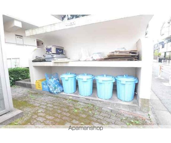 フレール綾瀬2のその他写真