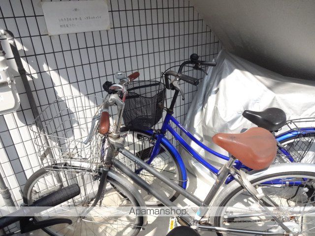 大熊マンションのその他写真