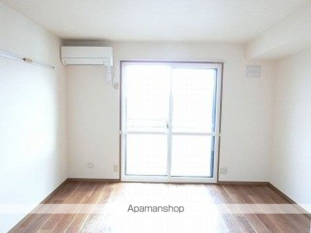 apartment 岩手県滝沢市室小路670-11
室小路の賃貸情報を見る
物件地図