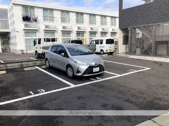 クレイノネッサンスのその他写真