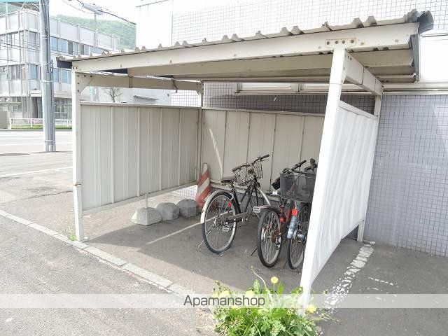 FARROCK AVENUE N41のその他写真
