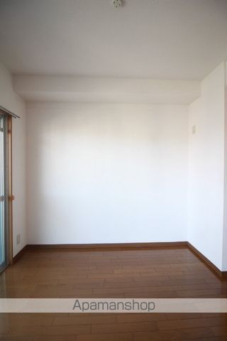 クレール野田の内装写真