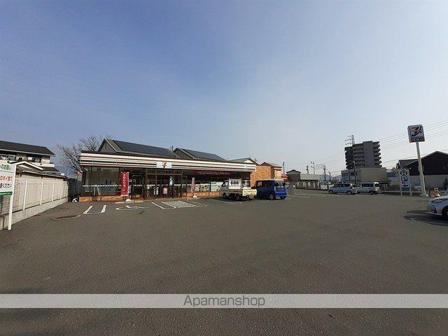 MIYANOMARU・東の周辺写真
