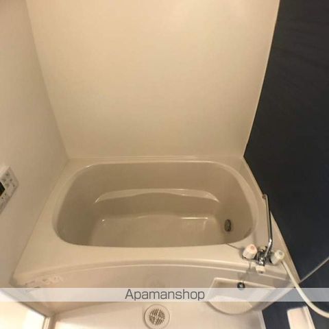 Casa Breezeの内装写真