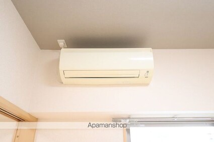 アースヒル東白壁[1LDK/40.18m2]の内装2