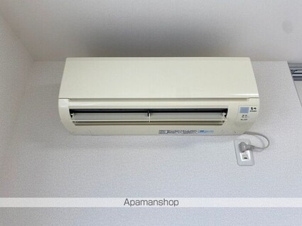 ウィステリア[1LDK/43.78m2]の内装5