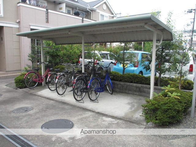 アドナイールBのその他写真