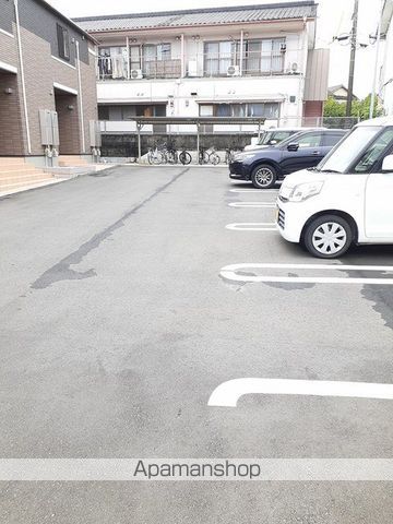 アルバ ファウスト Iのその他写真