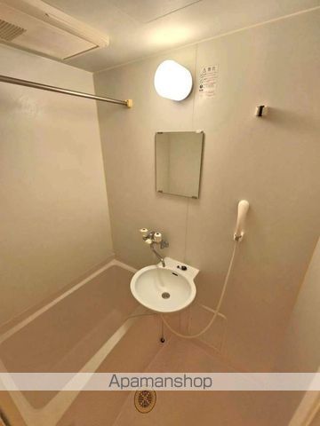 レオパレスCENTROの内装写真