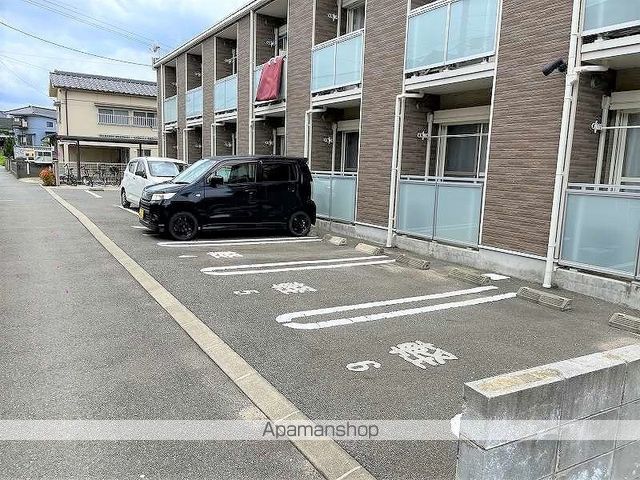 レオネクストキャプステン 大山のその他写真