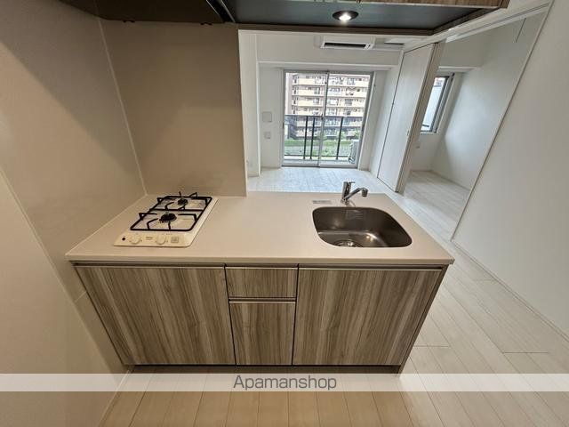 LIME RESIDENCE KAWAGUCHI EASTの内装写真