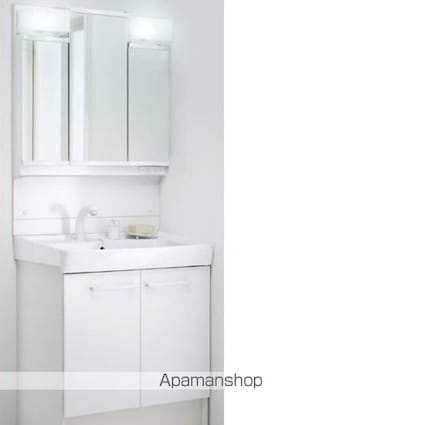 ロカリブレス千歳烏山[1K/33.2m2]のその他設備8