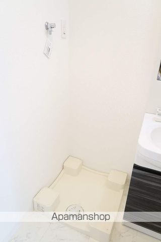 La Douceur本郷の内装写真