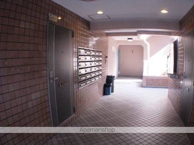 グラン・ピア上甲子園のその他写真