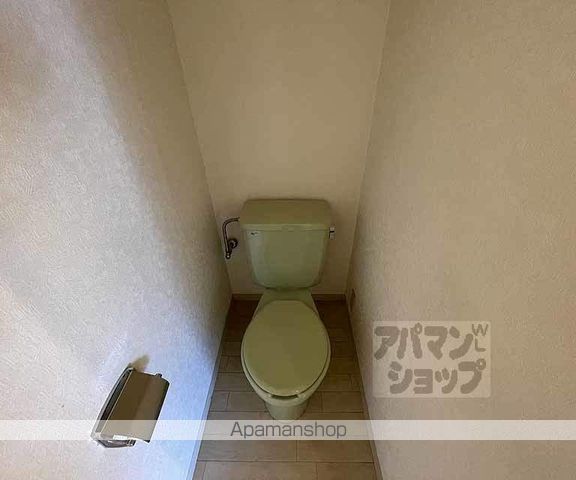 BLDG清水坂の内装写真