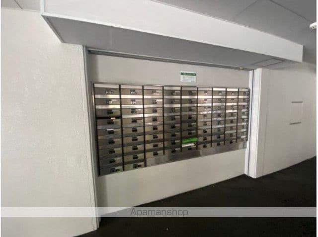 エンクレスト赤坂壱番館のその他写真