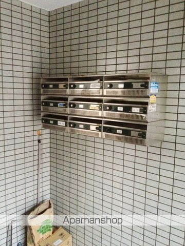 マンションカナイのその他写真