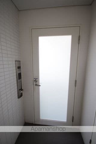 アーバンライフ中筋の内装写真